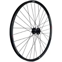 Gurpil Nainer 29´´ 6b Disc Mtb Voorwiel