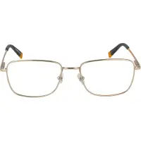 Timberland Brilframe TB1844 032 53