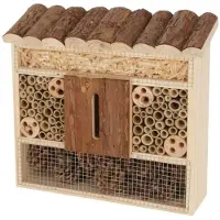 Kerbl Insektenschutz-Haus