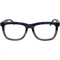 Gant Brilframe GA50020 092 54