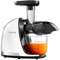 Amzchef 1501 150w Sapcentrifuge