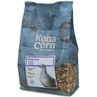 Konacorn Tortelduif 18 KG