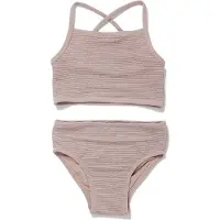 Konges Sløjd - Bikini Marigold - Lavender Mist / 9M