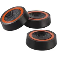 Heckler design Sport Optiek accessoires