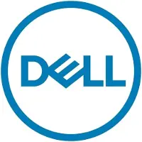 Dell W1D0K accessoire voor monitorbevestigingen