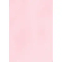 Dutch Wallcoverings Behang Dollhouse2 68803