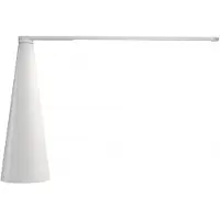 Martinelli Luce - Elica Tafellamp