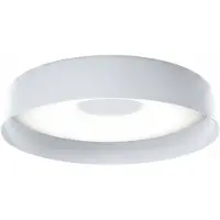 Martinelli Luce - Papavero ø30cm Plafondlamp/Wandlamp