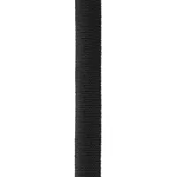 Martinelli Luce - Elastica Vloerlamp