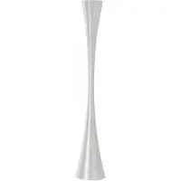 Martinelli Luce - Biconica Vloerlamp