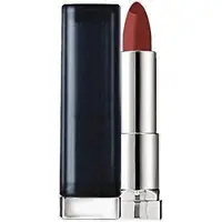 Maybelline GEMEY Lipstick Kleurzin. Matte Stick 975