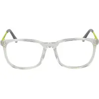SKECHERS Brilframe SE3359 026 50
