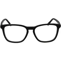 SKECHERS Brilframe SE50005 002 51