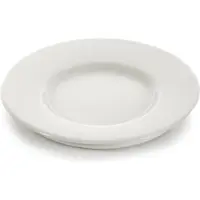 Serax Dune By Kelly Wearstler koffiekop- en schotel - set van 2