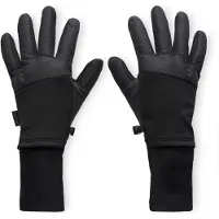 Under Armour Handschoenen Storm Fleece
