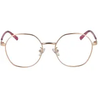 SKECHERS Brilframe SE2196-D 029 50