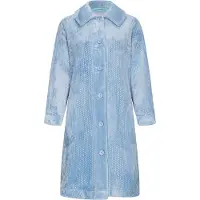 Pastunette – Isabella – Kamerjas – 70232-180-6 – Blue - XXL