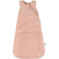 Trixie Slaapzak Tussenseizoen - 90cm - Mrs. Rabbit - Roze