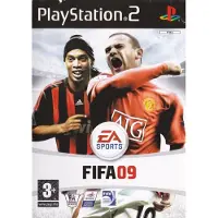 FIFA 09