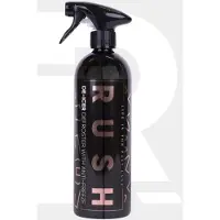 Rush De-Icer