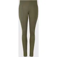 Dubarry Broek Women Pepperwort 09 Olive-Maat 38