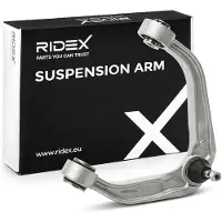 RIDEX 273C0402 Draagarm
