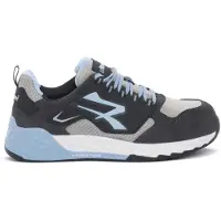 U Power Arya Esd S1ps Hi Hro Fo Sr Veiligheidsschoenen