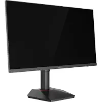 Koorui G2741l - 27 Inch Ultra Hd 4k 3840 X 2160 Pixels Ips (in-plane Switching)