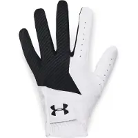 Under Armour Medal Golf Handschoen Rechts Heren