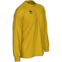 Errea Fleece Madison Ad dames EU 3XL