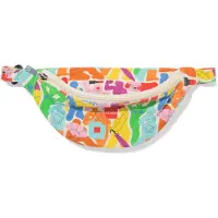 HEMA Heuptas Katoen Pride (multicolor)