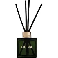 Nishane British Black Pepper Reed Diffuser 200 ml