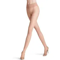 Falke Vitalize panty in 20 denier