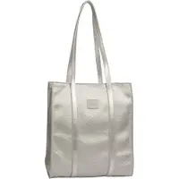 Gabor Shopper 'Elfie' zilver
