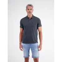 Lerros Shirt navy