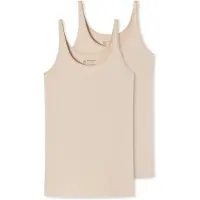 Schiesser T-Shirt