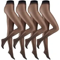 Camano , Panty dames Fijne panty Damespanty, Basic Sport Vrije tijd Dagelijks gebruik, 20 DEN transparant zijdeachtig mat, comfortabel aangenaam comfortabel, Merk Kwaliteit hoogwaardig.