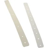Nilfisk Accessoires voor industriële stofzuigers, Zuignapset PU 370