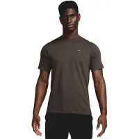 Nike Primary Short Sleeve Tee