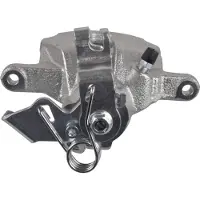 FEBI BILSTEIN 181193 Remklauw