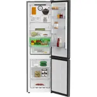Beko B7RCNE408HG Harvest Fresh