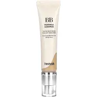 Heimish BB Moringa Ceramide BB cream & CC cream 30 g 25N Medium