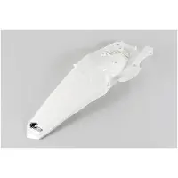 Ufo Ya04854-046 Achterspatbord