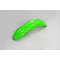 Ufo Kawasaki Kx 250 F 13 Voorscherm