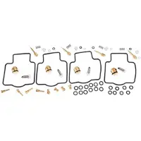 Keyster Motorcycle Part