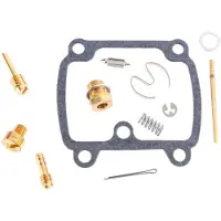 Keyster Ks-0326 Carburateur Reparatieset