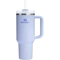 Stanley Quencher H2.O FlowState Tumbler | 1,18L - Dew Drop