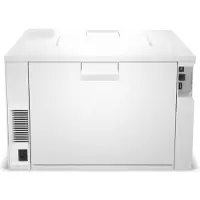 HP Color LaserJet Pro 4202dw