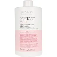 Revlon Re/Start COLOR Protective Melting Conditioner Conditioner 750 ml