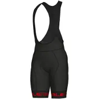 ALÉ Strada Fietsbroek